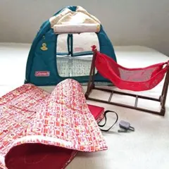 Item thumbnail for item 7d8143da-bdde-41c9-94c1-667d3044a7e2