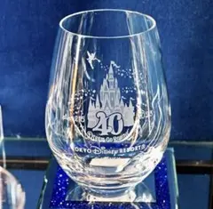 Item thumbnail for item 1e46887a-767a-42f6-a638-65b6177326cc