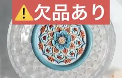 Ao様 リクエスト 3点 まとめ商品