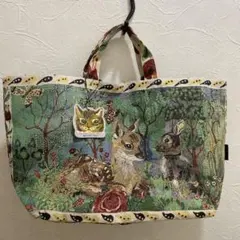 AKIKO様 リクエスト 2点 まとめ商品