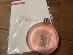 Item thumbnail for item 3b9482e7-22f8-42ca-9f7f-54b0ad82c9c6