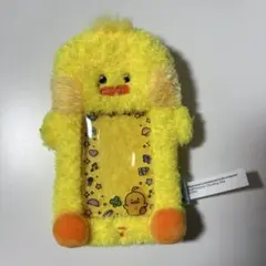 2026年最新】キムテレ ぬいぐるみの人気アイテム - メルカリ