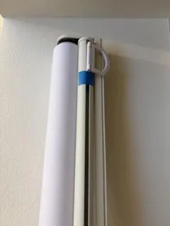 Item thumbnail for item 27455da4-0e04-45fc-8099-3aab473baf18