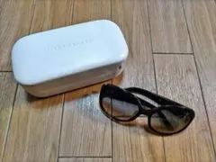 Marc Jacobs　サングラス　マークジェイコブスのサムネイル