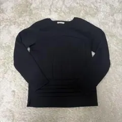 2026年最新】Bottega Veneta トレーナー・スウェットの人気アイテム