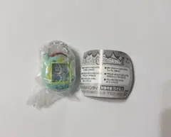 たまごっち シャカシャカチャームコレクション2