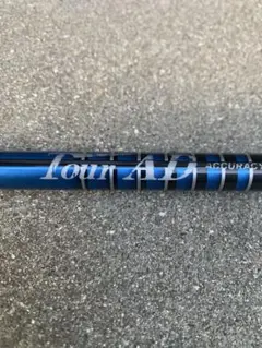 2026年最新】ツアーad pt 6s ピンの人気アイテム - メルカリ