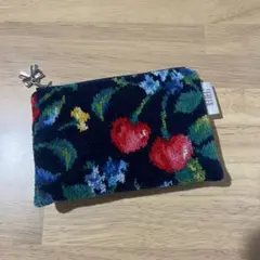 FEILER フェイラー ハッピーパック スウィングチェリー タグ付 未使用品 2025年最新】スウィングチェリーの人気アイテム - メルカリ