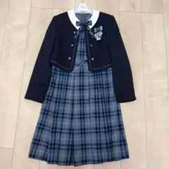 Item thumbnail for item e035d5a6-99d9-4e6a-9740-171a6476b7f6