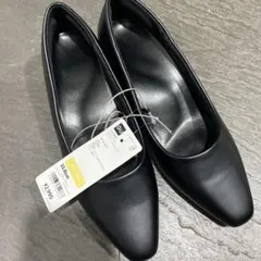 Item thumbnail for item 7ae9907e-64c0-45da-8ec6-f3d169ce0dbb