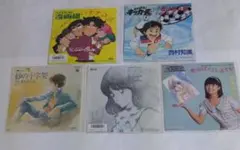 2026年最新】EPレコードまとめ売りの人気アイテム - メルカリ