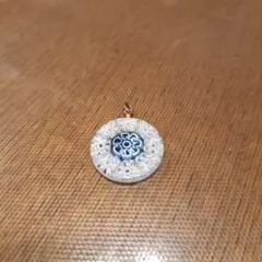 しず様 リクエスト 3点 まとめ商品