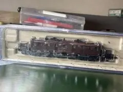 Micro Ace A3702 EF80- 61 2次型 Nゲージ - メルカリ