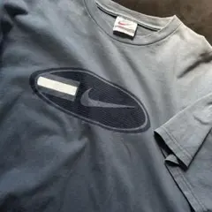 古着 USA製 90’s Nike ナイキ Tシャツ