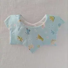 shiichan＊郵便局の発送は平日のみ様 リクエスト 3点 まとめ商品