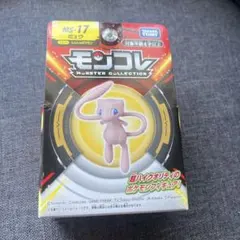 2026年最新】モンコレ ポケモン ミュウの人気アイテム - メルカリ