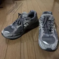 2026年最新】new balance 2002rxa gore-texの人気アイテム - メルカリ