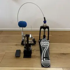 2026年最新】DIXON ペダルの人気アイテム - メルカリ