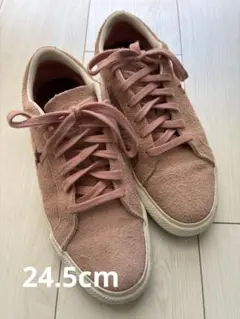 コンバース　onestar