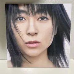 宇多田ヒカル 初恋 アナログレコード