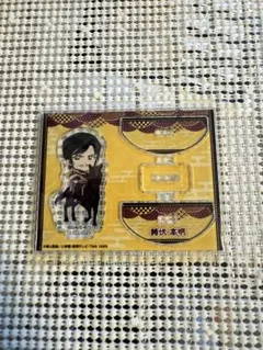 さらみ様 リクエスト 2点 まとめ商品