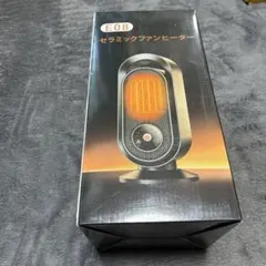 Item thumbnail for item 90434454-9dd6-4b0f-9fea-5429d6810b5a