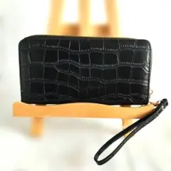 Item thumbnail for item 94f1901b-5ffc-4016-8057-62d999ac04a4