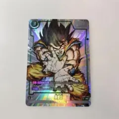 即購入⭕️ 孫悟空 - 1st COMPLETE CARD COLLECTION - メルカリ