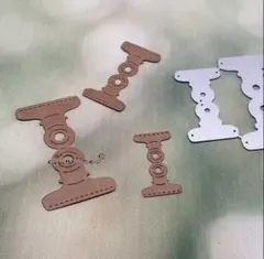 チップｍａｍａ!!様 リクエスト 2点 まとめ商品