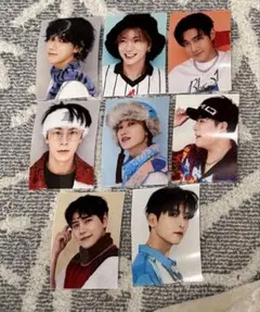 Item thumbnail for item 32a444df-6d61-4e6b-b112-5ae36509dbb6