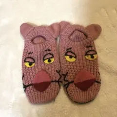 KiKi様 リクエスト 3点 まとめ商品