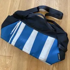 2026年最新】FREITAG メンズ ボストンバッグ・旅行用バッグの人気