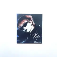 ノーベルブライト ラバーマスコット アリーナツアー　記念　缶バッジ　白　黒 2025年最新】ノーベルブライトの人気アイテム - メルカリ