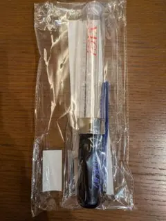 2026年最新】井上和 ペンライト 福袋の人気アイテム - メルカリ