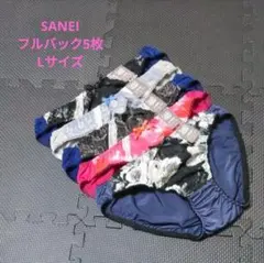 Item thumbnail for item c692dd41-80c0-4aea-9917-3329f5c1666e