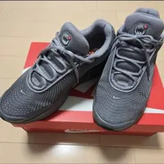 Nike Air Max DN 27cm