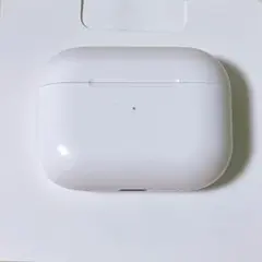 【ほぼ新品‼︎】X① Pro (第２世代) Bluetooth イヤホン 本体