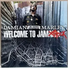 Item thumbnail for item db3c6892-6085-4d95-935c-0905916c3b9d