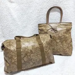 Item thumbnail for item 7ccf7e09-b145-4c04-ada9-07781da80ed8