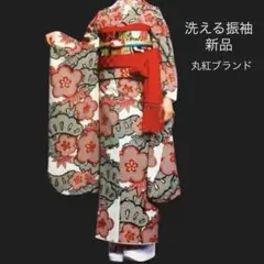 2026年最新】疋田絞りの人気アイテム - メルカリ