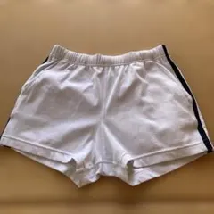 2026年最新】Sergio Tacchini テニスの人気アイテム - メルカリ