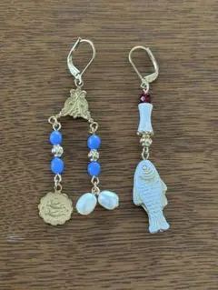 Item thumbnail for item ae9448d1-501d-41b3-95dc-5ac4b85d3c80