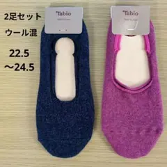 Item thumbnail for item 017abf98-bebc-42a5-9f52-a0a255d4ba24