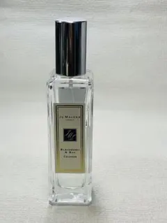Jo Malone Blackberry & Bay コロン 30ml