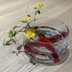 Item thumbnail for item 79456759-3cb7-4590-a83d-07f720b36219