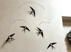 Item thumbnail for item 98e8d685-d54d-40b9-ae09-7df3b31f95fd