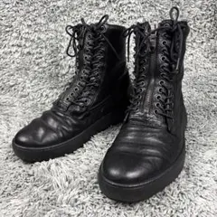 Item thumbnail for item 0f0a6f30-c7e6-452e-b418-07173c904d2d