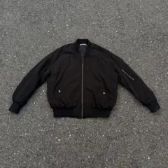 短丈 ジャケット