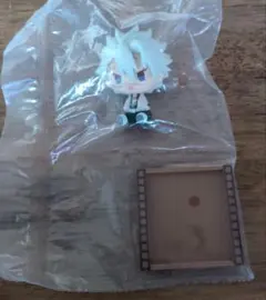 鬼滅の刃　一番くじ　F賞　不死川実弥