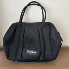 Item thumbnail for item b98c8dde-aea7-454b-9032-91b99243ca87